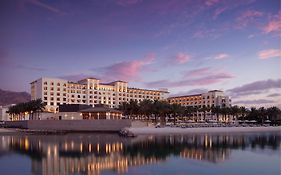 The Westin Saraya Resort & Spa